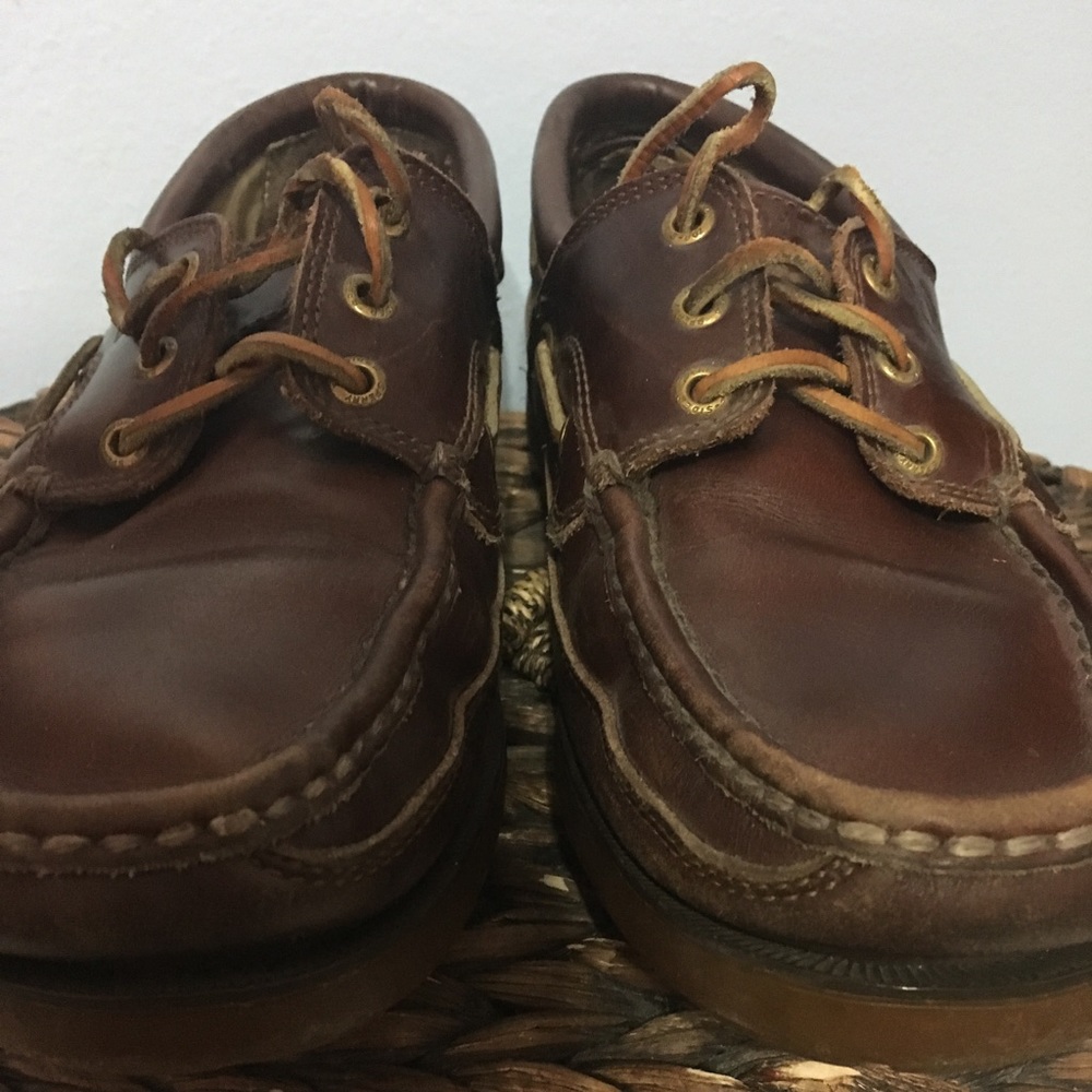 Sperry